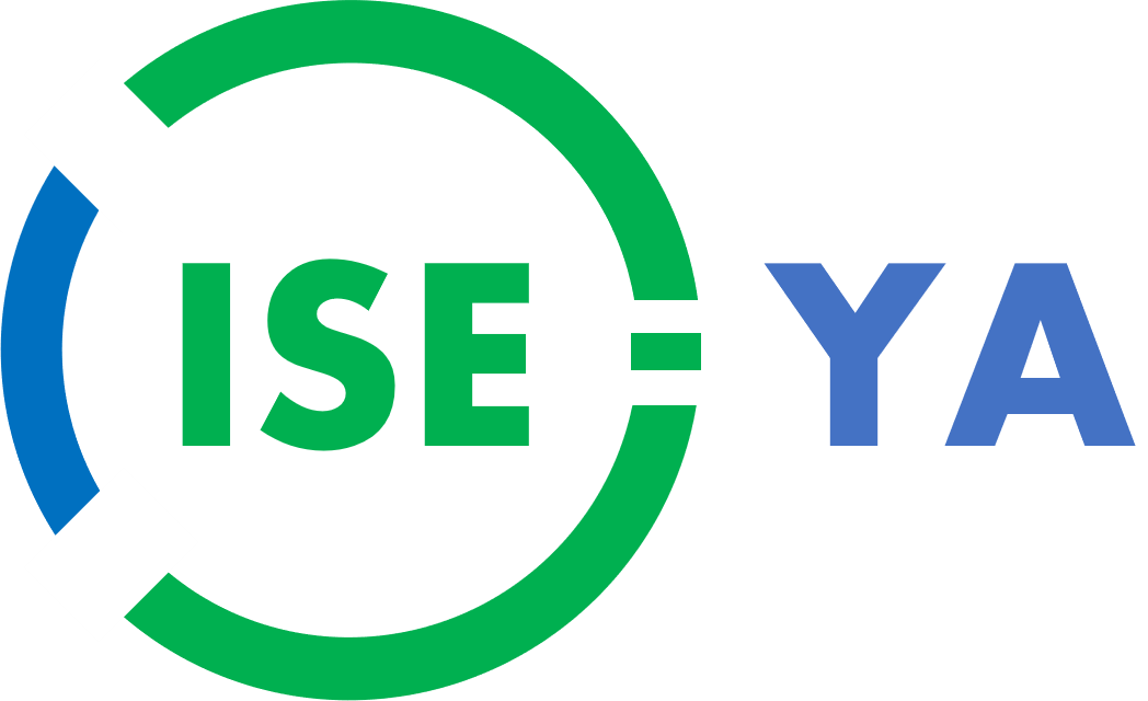 Ise-ya